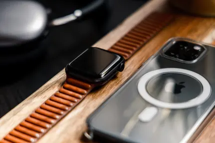 אףיואן קזינו אפליקציה לנייד